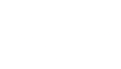 雷速体育NBA比分 - 篮球迷必备工具