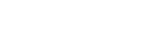 雷速体育NBA比分 - 篮球迷必备工具