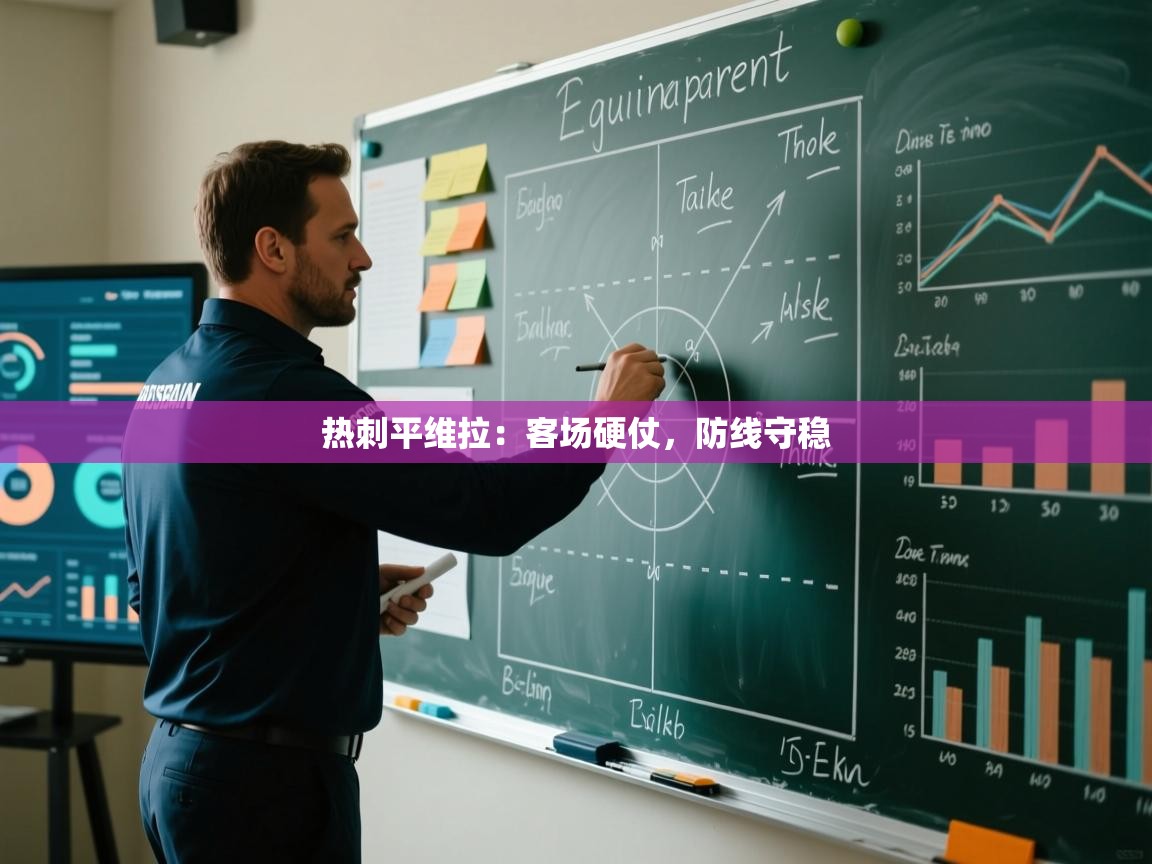 热刺平维拉：客场硬仗，防线守稳  第2张