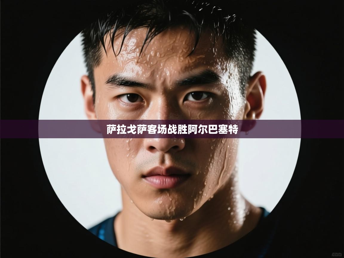 萨拉戈萨客场战胜阿尔巴塞特 第1张