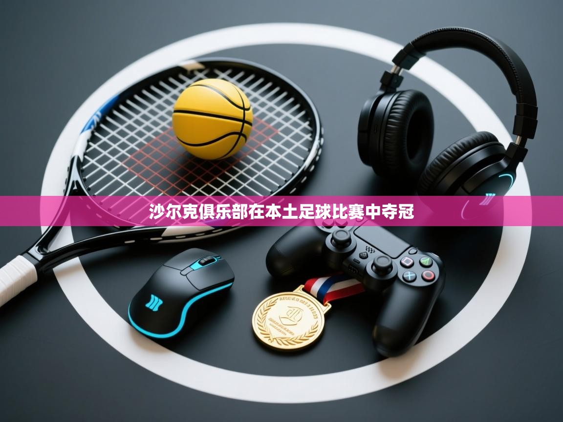 沙尔克俱乐部在本土足球比赛中夺冠 第2张