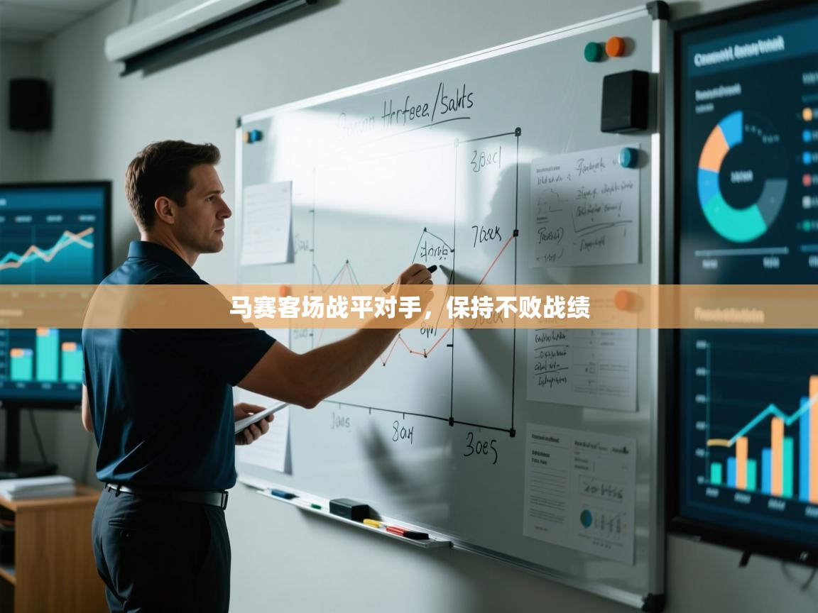 马赛客场战平对手,保持不败战绩 第2张